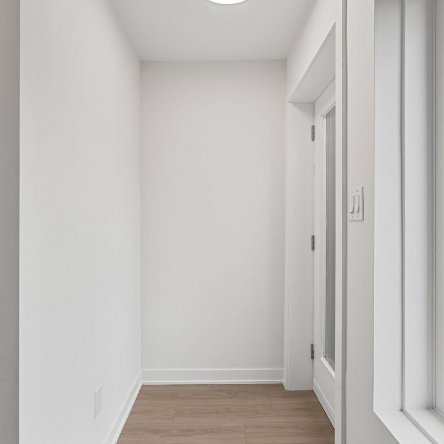 For Lease - 69 Claybrooke Street Unit# A, Toronto, Ontario - Photo 1