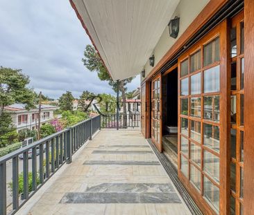 Διαμέρισμα για ενοικίαση Δροσιά - Photo 3