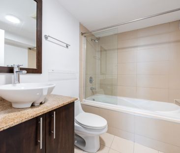 Appartement à louer - Montréal (Côte-des-Neiges/Notre-Dame-de-Grâce... - Photo 6