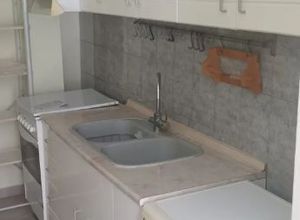 Διαμέρισμα για ενοικίαση - Κέντρο Θεσσαλονίκης, - Photo 4