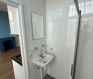 Gedempte Zuiderdiep 116A - Foto 4