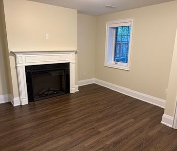 For Lease - 58 Elysian Fields Circle Unit# (basement), Brampton, On... - Photo 6