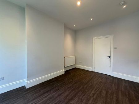 Oldbury Court Road, Fishponds, Bristol, BS16 2JF - Photo 4