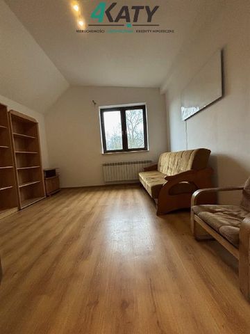 Kępa, Pszczyna - Photo 5