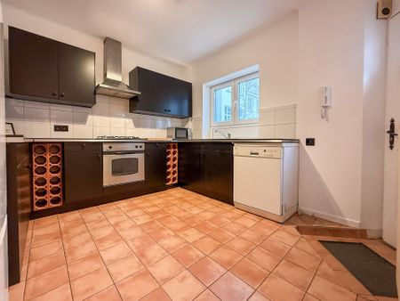 1050, Ixelles - Photo 5