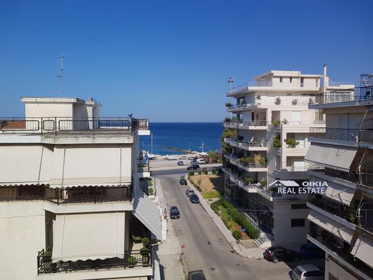 Ενοικιάζεται, 3αρι, Πελεκάνος - Photo 1