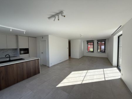 Huis te huur in Herzele Hillegem - Foto 2