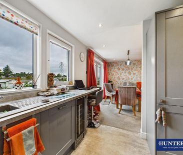 2 bedroom bungalow to rent - Photo 6