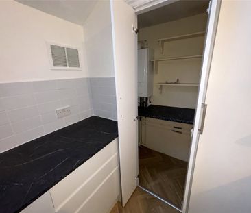 Park Lane, Carshalton, Surrey, SM5 - Photo 6