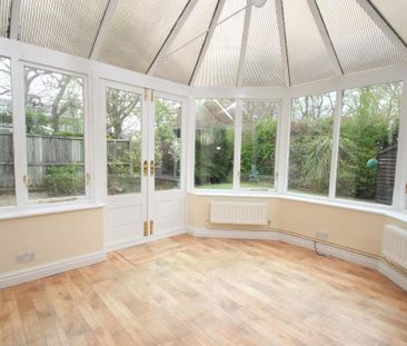 4 bedroom house to rent - Photo 2