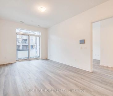 470 Gordon Krantz Avenue #114 - Photo 4