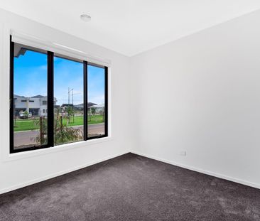 Modern Comfort & Quality Finishes in Deanside - Photo 1