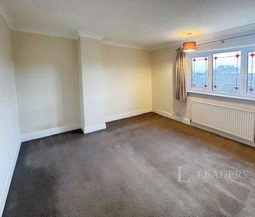 3 bedroom house to rent - Photo 3