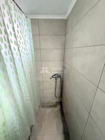 Studio / γκαρσονιέρα 25 τ.μ. προς ενοικίαση - Photo 5