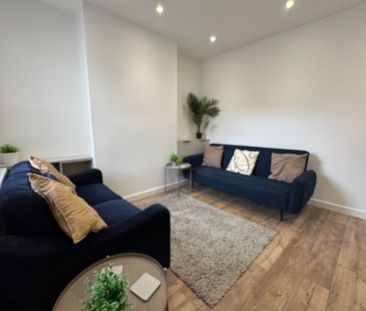 Talygarn Street, Heath - Photo 3