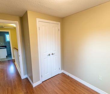 For Lease - 7591 Scholfield Road Unit# 17, Niagara Falls, Ontario - Photo 1