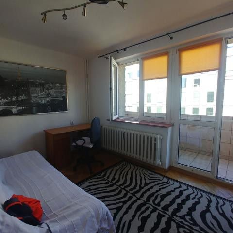 20m Francuska kawalerka!! - Фото 1