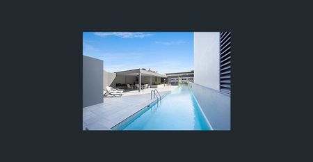 Convenient City Living - 3/8-32 Stanley Street, Townsville - Photo 2