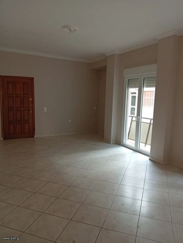 Διαμέρισμα 100 τ.μ. για ενοικίαση, Αθήνα - Δυτικά Προάστια, Περιστέρι - Photo 2