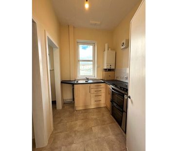 East Clyde Street, Helensburgh - Photo 2