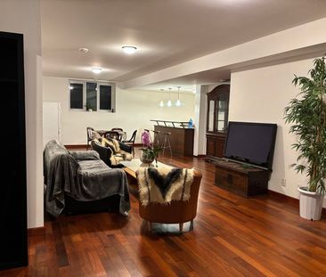 For Lease - 21 Hilldowntree Road, Toronto, Ontario - Photo 6