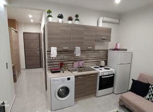 Studio/Γκαρσονιέρα για ενοικίαση - Κατερίνη, - Photo 5