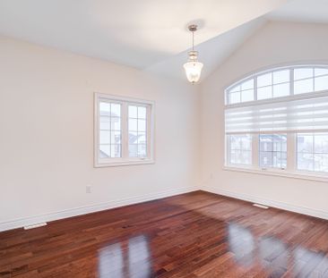 For Lease - 93 William Bowes Boulevard, Vaughan, Ontario - Photo 5