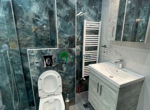 Διαμέρισμα για ενοικίαση - Κέντρο Θεσσαλονίκης, - Photo 3