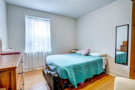 For Lease - 48 Lawton Boulevard Unit# 9, Toronto, Ontario - Photo 3