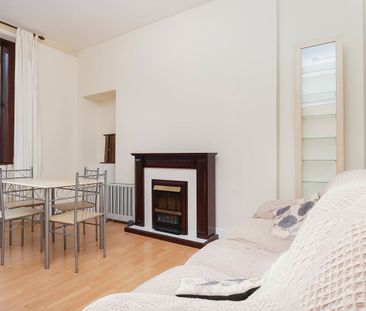 0635L Lorne Street, Edinburgh, EH6 8QF - Photo 2