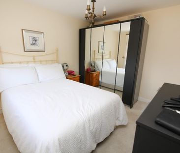 Merlin Close, Uttoxeter - Photo 6