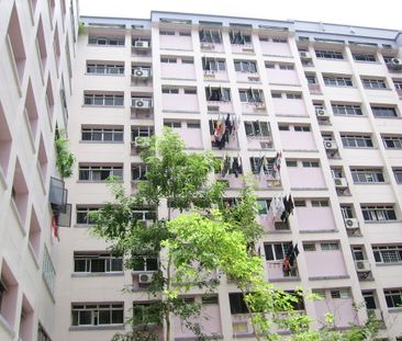 Blk 355 Tampines Street 33 (Tampines), HDB 5 Rooms - For Rent - Photo 6