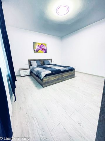 Garsoniera Ultracentral Pitesti - Fotografie 2