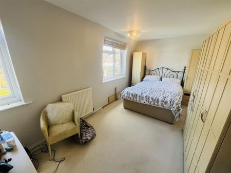 Brainsfield, Bristol, BS9 - Photo 4