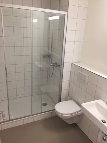 2 Zimmer, 50 m², 3. Stock - Photo 4