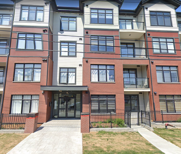 1702 17 Avenue Southwest condo — Calgary, AB (2-Bedroom) - 2 Bedroom - Photo 1