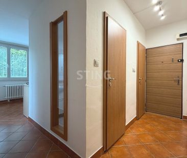 Byt 3+1 k pronájmu, Ostrava / Moravská Ostrava, ulice Lechowiczova - Photo 1
