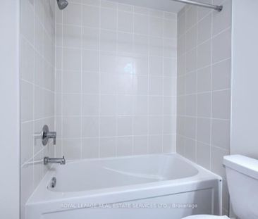 For Lease - 25 Priya Lane Unit# 22, Toronto, Ontario - Photo 2