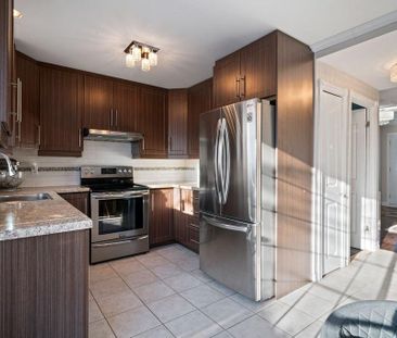 458 Rue Odette-Oligny, H7N 5Z8, H7N 5Z8, Laval - Photo 4