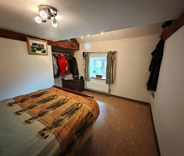 Maesfen, Whitchurch, SY13 - Photo 6