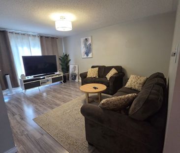 For Lease - 1156 Riddell Crescent, Milton, Ontario - Photo 1