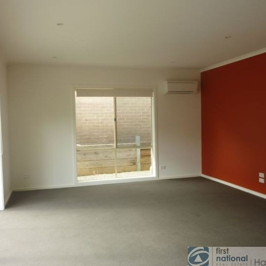 34 / 21 Kingfisher Drive, Doveton - Photo 1