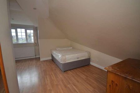 Glennie Road, West Norwood, London, SE27 - Photo 2