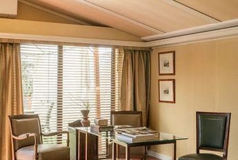 Calle de Rafael Calvo, Madrid, Community of Madrid 28010