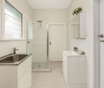 39 Hill Street, Murray Bridge, SA 5253 - Photo 3