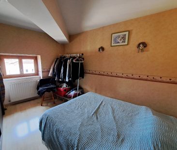 Location Appartement 3 pièces 40m² - Photo 1