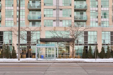 For Lease - 1600 Charles Street Unit# 509, Whitby, Ontario - Photo 5