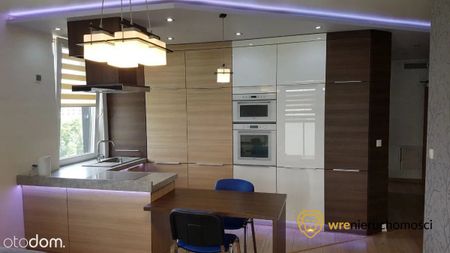 Nowoczesna Kawalerka z balkonem |Kępa Mieszczańska - Фото 3