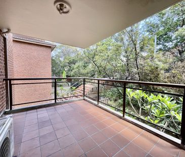 WELL POSITIONED TWO BEDROOM UNIT - Photo 5