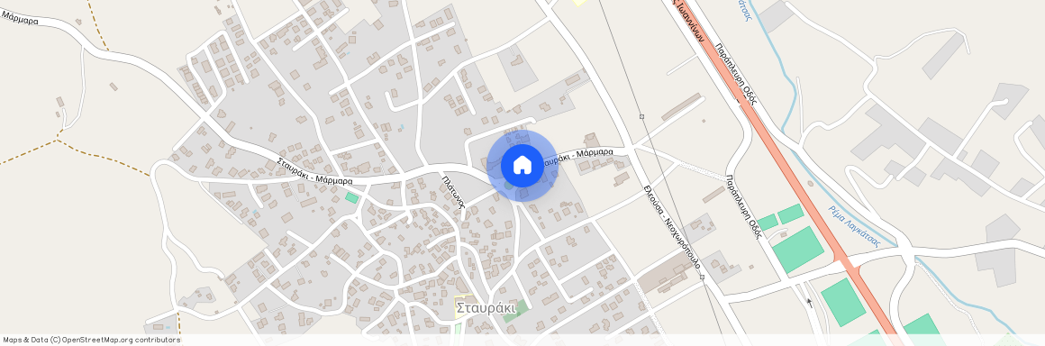 Σταυράκι (Ιωάννινα)